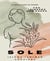 SOLE - For Thinkers and Doers