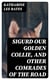 Sigurd Our Golden Collie, and Other Comrades of the Road