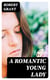 A Romantic Young Lady