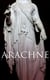 Arachne - A Tale of Ancient Egypt (Historical Romance)