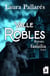 Retrato de familia - Valle de robles 3