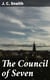 The Council of Seven