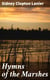Hymns of the Marshes