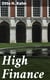 High Finance