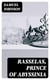 Rasselas, Prince of Abyssinia