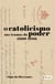 O catolicismo nas tramas do poder - (1889-1930)