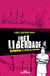 Frei Liberdade - Sonhos e lutas da independência