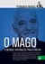 O Mago - A incrível história de Paulo Coelho