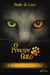 O príncipe gato - Volume único