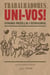 Trabalhadores, uni-vos! - Antologia política da I Internacional