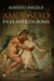 Amor y sexo en la antigua Roma