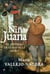 Niña Juana - El misterio de Cubas de la Sagra