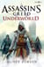 Assassin's Creed Underworld