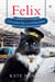 Felix - La gata de la estación