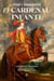 El cardenal-infante - La esperanza frustrada de la Monarquía Hispánica 1609-1641