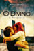 O divino - A resposta