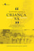 "Manter Sadia a Criança Sã" - As Políticas Públicas de Saúde Materno-Infantil no Piauí de 1930 a 1945