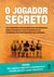 O jogador secreto
