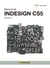 Manual de Indesign CS5