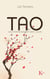 Tao - Las enseñanzas del sabio oculto