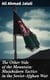 The Other Side of the Mountain: Mujahideen Tactics in the Soviet-Afghan War