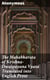 The Mahabharata of Krishna-Dwaipayana Vyasa Translated into English Prose - Virata Parva