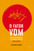 O Fator VDM, para CLIENTES - Um guia antidesastres em projetos criativos