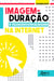 Imagem-Duração e Teleaudiovisualidades na Internet