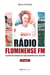 Rádio Fluminense FM - A porta de entrada para o rock brasileiro nos anos 80