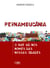 Pernambucânia - O que há nos nomes das nossas cidades