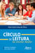 Círculo de Leitura no Ensino Médio: - Vivências e Recepções com o Texto Literário