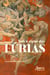 Sob o Signo das Fúrias