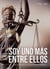 SOY UNO MÁS ENTRE ELLOS