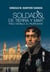 Soldado de tierra y mar. Pablo Morillo el pacificador