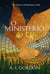 O ministério do espírito - Um clássico da literatura cristã