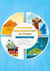 Kompaktes Allgemeinwissen für Kinder - 4 in 1 Sammelband - Altes Ägypten | Deutsche Geschichte | Die Bibel für Kinder | Weltretten leicht gemacht