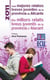 Los mejores relatos breves juveniles de la provincia de Alicante 2011 - Els millors relats breus juvenils de la provincia d'Alacant 2011