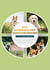 Das Handbuch der Hundeerziehung - 4 in 1 Sammelband - Impulskontrolle bei Hunden | Welpenerziehung & Hundetraining | Ängstliche & traumatisierte Hunde | Fährtensuche mit Hund