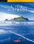 L'ILLA DEL TRESOR