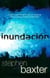 Inundación