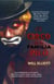 El circo de la familia Pilo