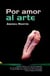 Por amor al arte