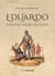 Eduardo, Príncipe Negro de Gales