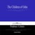 The Children of Odin (Spanish Edition)