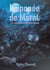 L'amulette et le pèlerinage - L'épopée de Marat, tome 1