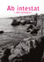 Ab intestat - Sans testament