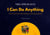 I Can Do Anything - Mindful Affirmations for Kids