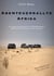 Abenteuerrallye Afrika - In einem gebrauchten Geländewagen 5500 km von Bayern nach Bissau