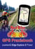 GPS Praxisbuch Garmin Edge Explore 2/Power - Funktionen, Einstellungen & Navigation