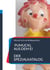 Pumuckl aus dem Ei - Der Spezialkatalog